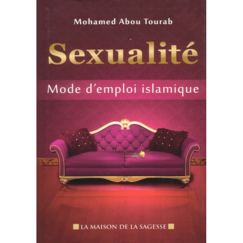 Sexualité En Islam