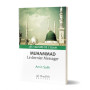 Muhammad, le dernier Messager - Amin Salih (collection les valeurs de l'islam)
