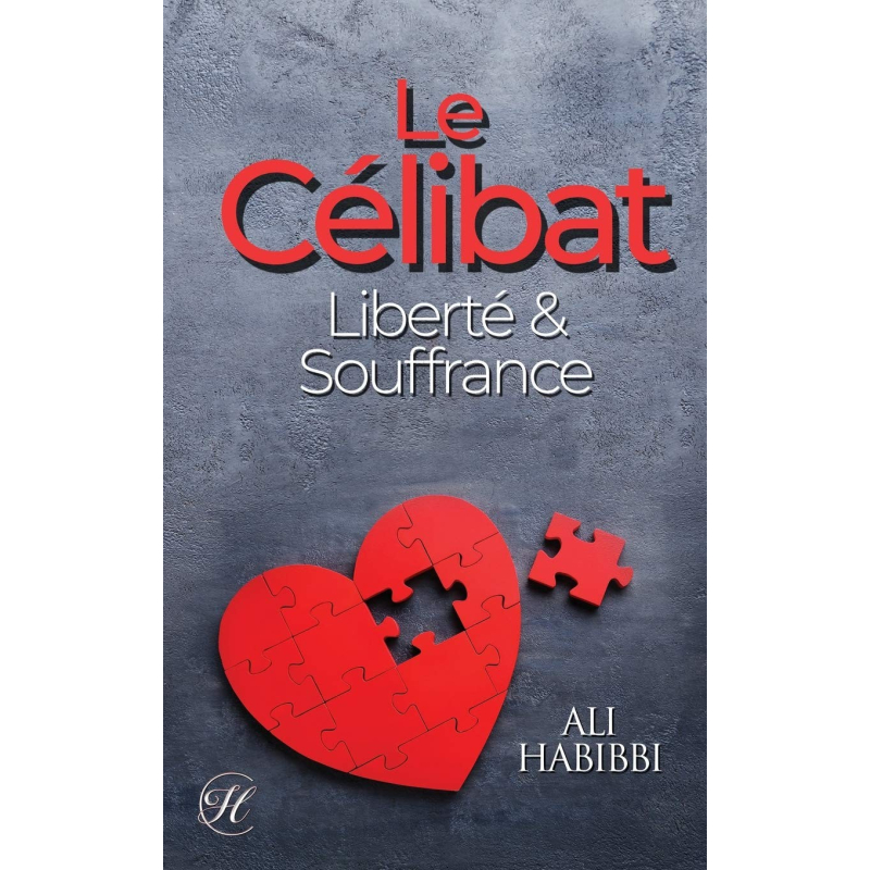 Le Célibat: Liberté & Souffrance