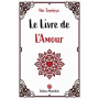 Le Livre de l'Amour - Ibn Taymiyya - MuslimLife