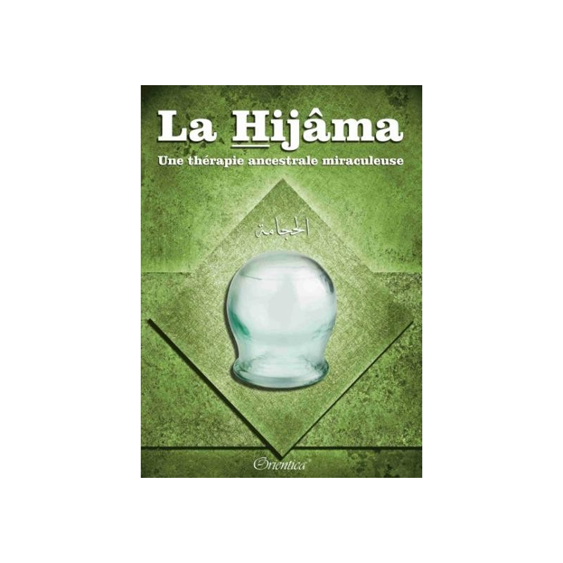 La Hijâma, une thérapie ancestrale miraculeuse