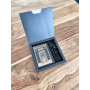 Ma boite a secret version II