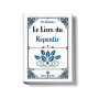 Le Livre Du Repentir - Ibn Qudama - Editions Muslimlife