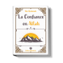 La Confiance en Allah Ibn Qudamah - Muslim Life