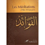 Les méditations d'Ibn al-Qayyim