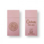 Clé usb Coran arabe (5 couleurs au choix) 10 récitateurs - hadieth benelux