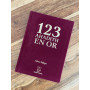 123 Ahadith en Or - hadieth benelux