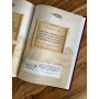 123 Ahadith en Or - hadieth benelux