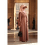 Robe Bohème - Selection Al imam