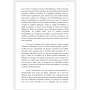 Les femmes savantes du Hadith Al Muhaddithat - Editions Al Imam