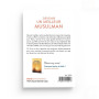 Devenir Un Meilleur Musulman - Ibrahim Al Rouhayli - Edition Al Hadith