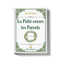 La piété envers les parents- Ibn al Jawzi  - Muslimlife -