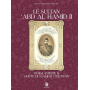 Le Sultan Abd Al-Hamid II - Panislamisme & chute du Califat Ottoman - Al Bayyinah
