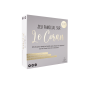 Jeu familial sur le Coran blanche - hadieth Benelux