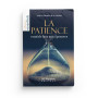 La Patience, Remède Face Aux Epreuves - Abderrahman Al Cheikh - Al Hadith