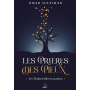 LES PRIÈRES DES PIEUX – LES 30 PLUS BELLES INVOCATIONS