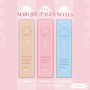 Marque- Pages Notes