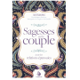 Sagesses sur le couple : pour des relations épanouies - Ali Habibbi - Al Bayyinah