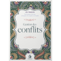 Gestion des Conflits