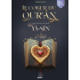 LES LEÇONS DE LA SOURATE YÂ-SÎN – LE COEUR DU QUR’ÂN- Muslimcity