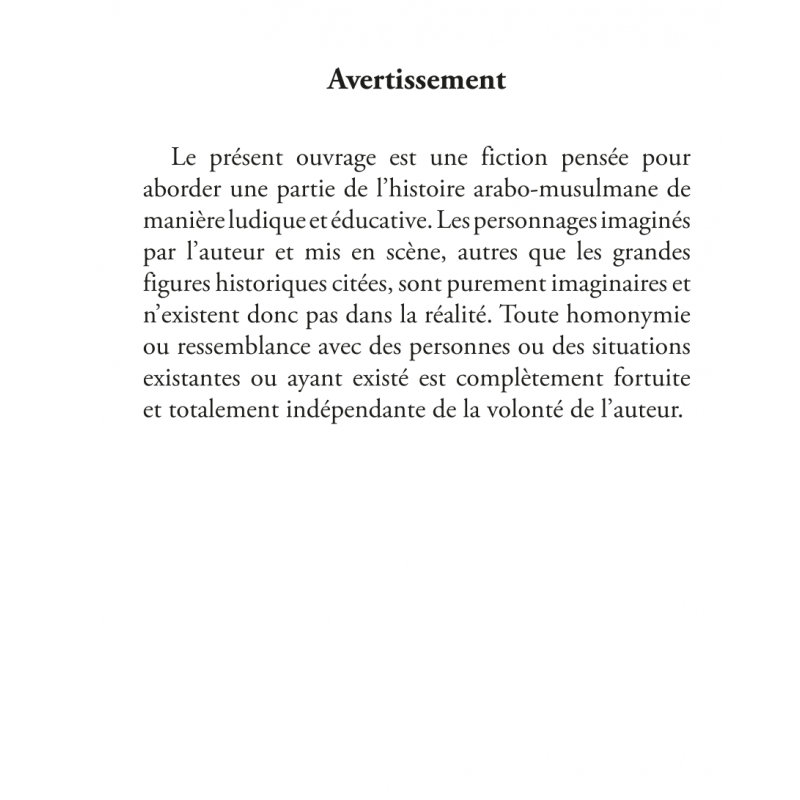 Saladin - Tome VII - Lyess Chacal - Oryms