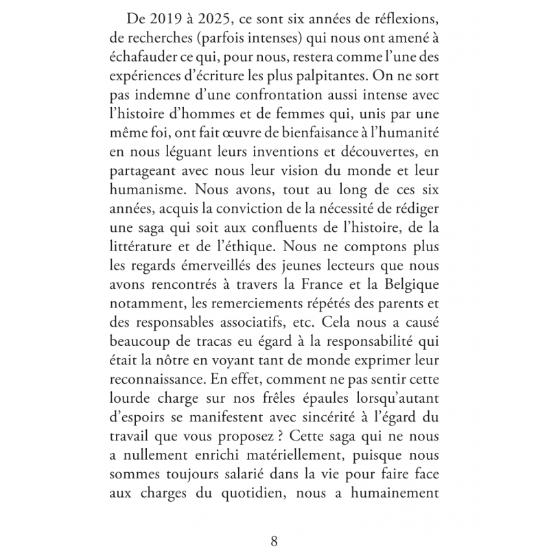 Saladin - Tome VII - Lyess Chacal - Oryms