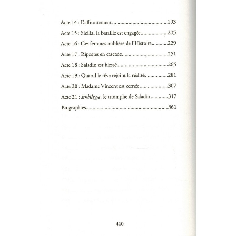 Saladin et l'anneau magique - Tome 1 - Remonter le temps, rencontrer l'Histoire - Lyess Chacal - Oryms