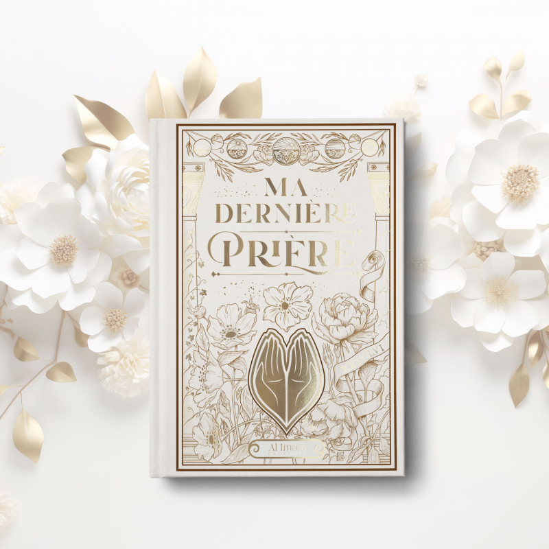 Ma derniere prière - Ibn Al Qayyim, Ibn Rajab - Editions Al Imam
