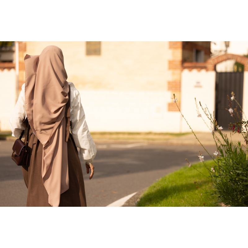 Robe Gloria - Style Salopette - 2 couleurs