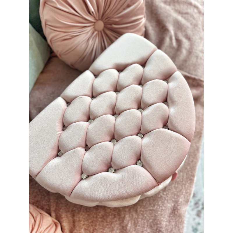 Trousseau Promesse - By al Imam -