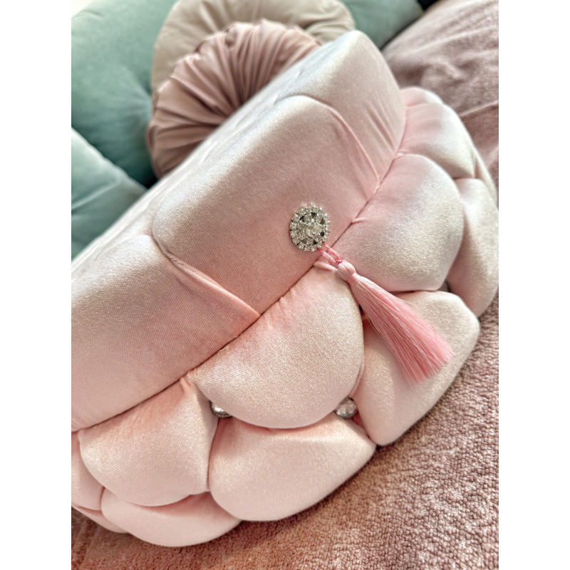 Trousseau Promesse - By al Imam -