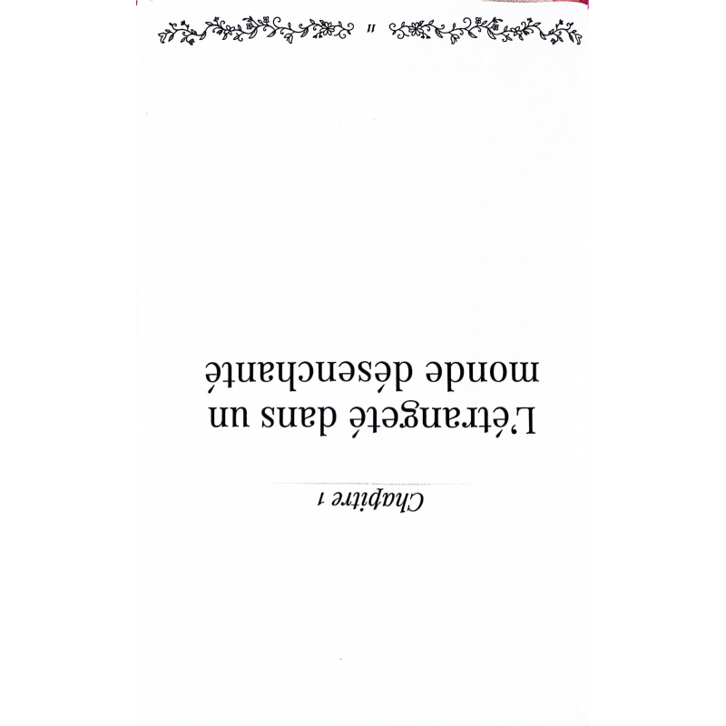 Mon retour à Allah - Editions Al Imam - Collection Mon Carnet - Ibn Al Qayyim & Ibn Rajab