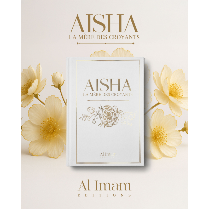 Livre paquet surprise - Editions Al imam - 2 couleurs au Choix