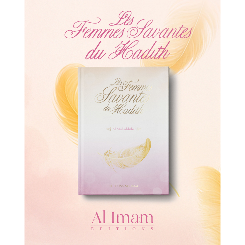 Livre paquet surprise - Editions Al imam - 2 couleurs au Choix