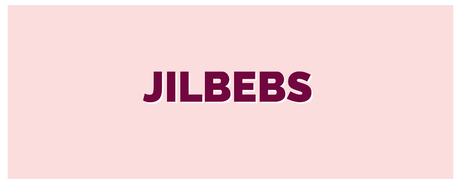 Jilbebs