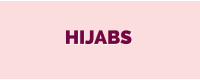 Hijabs 
