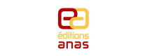 Editions Anas