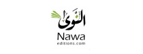Editions Nawa