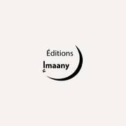 Imaany