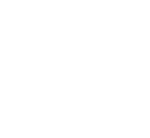Kitabookid