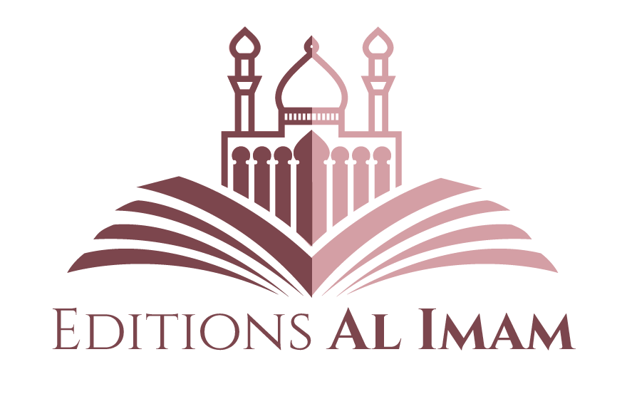 Editions Al Imam