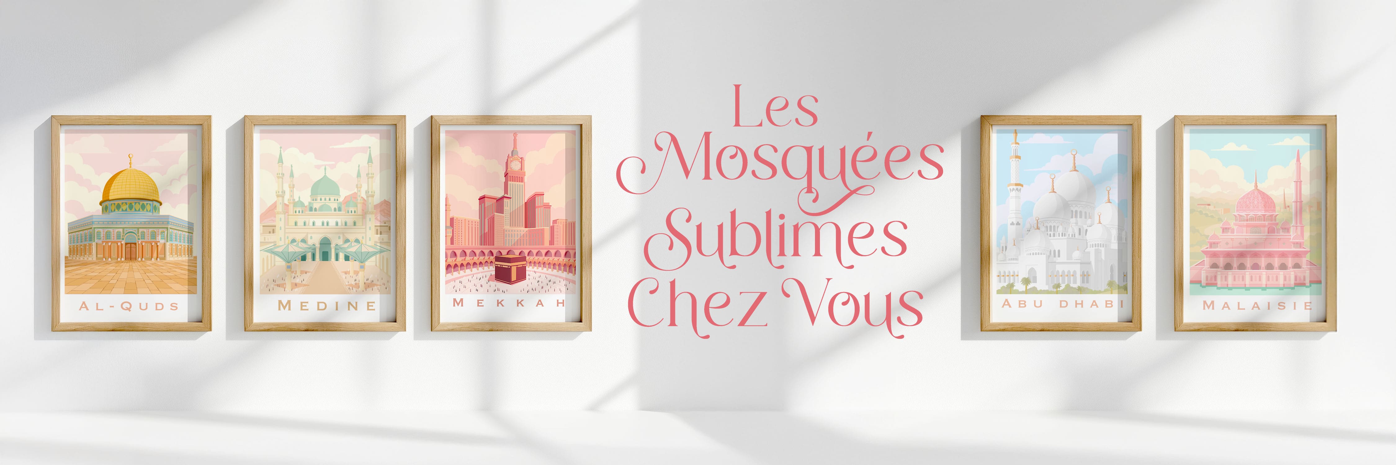 Villes Saintes Villes Saintes